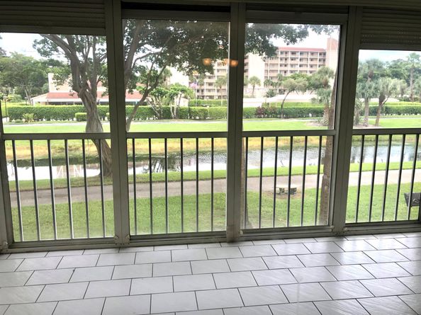 14527 Bonaire Boulevard 203, Delray Beach FL 33446