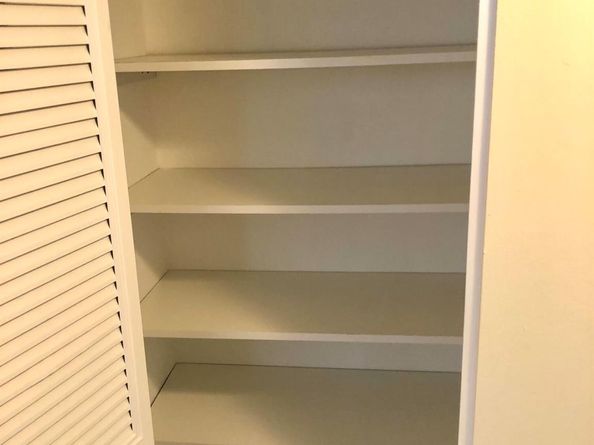 14527 Bonaire Boulevard 203, Delray Beach FL 33446