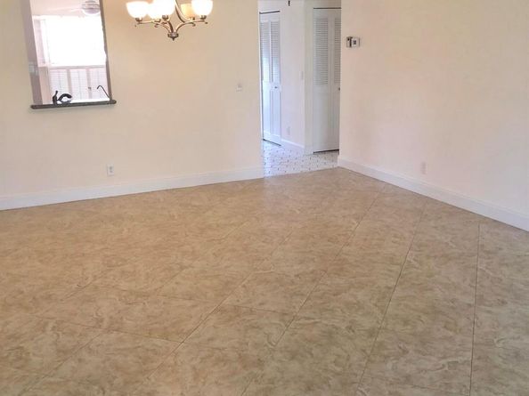 14527 Bonaire Boulevard 203, Delray Beach FL 33446