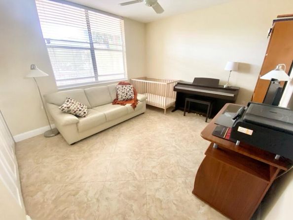 14527 Bonaire Boulevard 203, Delray Beach FL 33446