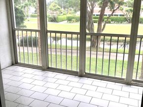 14527 Bonaire Boulevard 203, Delray Beach FL 33446