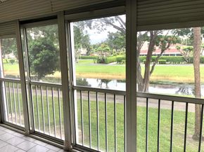 14527 Bonaire Boulevard 203, Delray Beach FL 33446