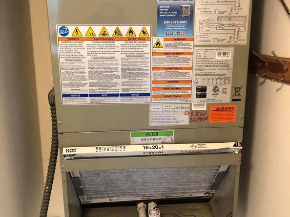 14527 Bonaire Boulevard 203, Delray Beach FL 33446