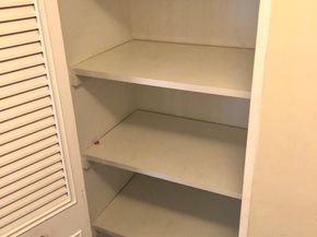 14527 Bonaire Boulevard 203, Delray Beach FL 33446