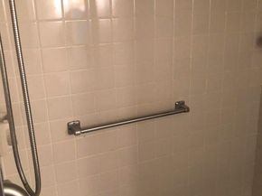 14527 Bonaire Boulevard 203, Delray Beach FL 33446