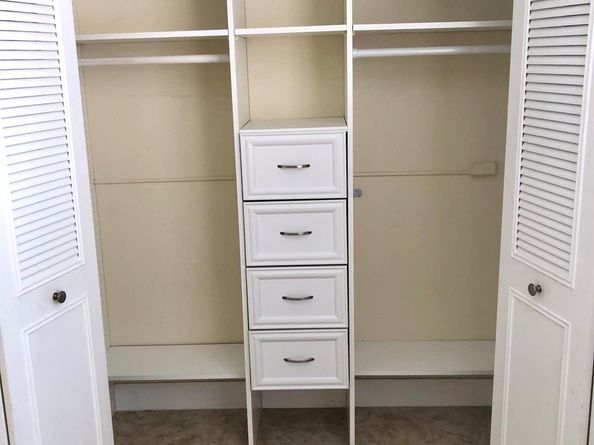 14527 Bonaire Boulevard 203, Delray Beach FL 33446