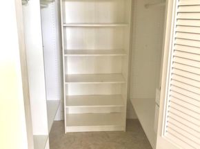 14527 Bonaire Boulevard 203, Delray Beach FL 33446