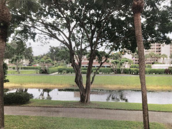 14527 Bonaire Boulevard 203, Delray Beach FL 33446