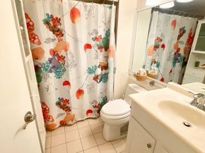 14527 Bonaire Boulevard 203, Delray Beach FL 33446