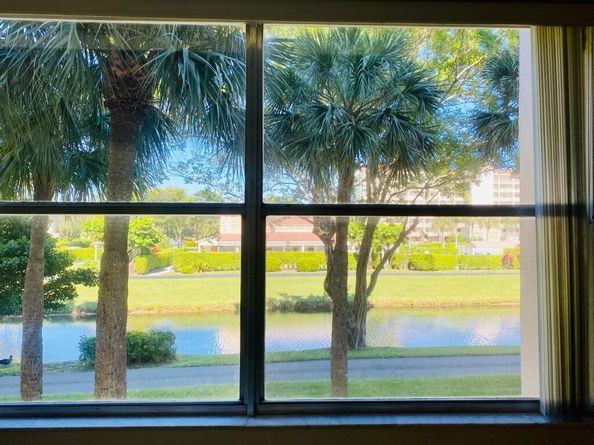 14527 Bonaire Boulevard 203, Delray Beach FL 33446