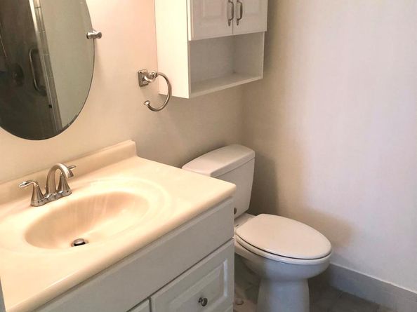 14527 Bonaire Boulevard 203, Delray Beach FL 33446