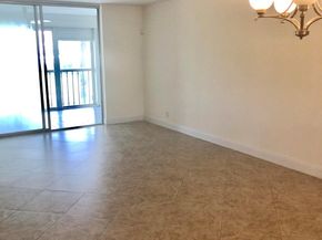 14527 Bonaire Boulevard 203, Delray Beach FL 33446