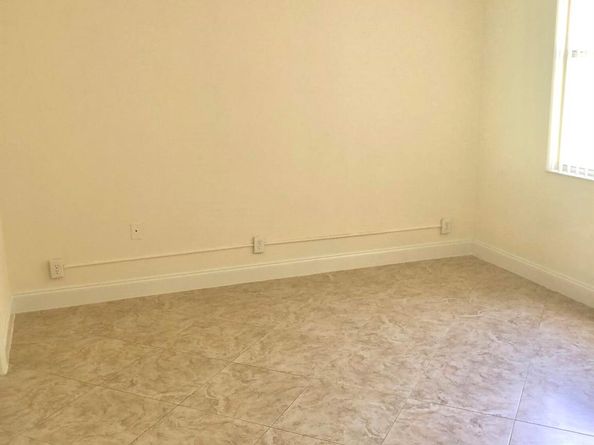 14527 Bonaire Boulevard 203, Delray Beach FL 33446