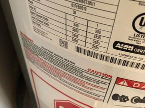 14527 Bonaire Boulevard 203, Delray Beach FL 33446