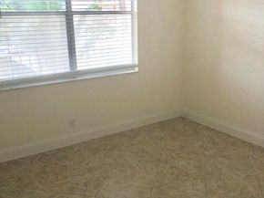 14527 Bonaire Boulevard 203, Delray Beach FL 33446