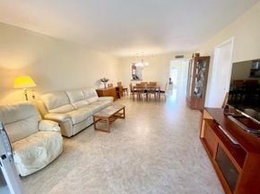 14527 Bonaire Boulevard 203, Delray Beach FL 33446