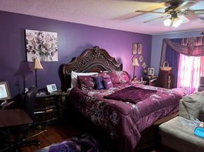 3173 Dogwood Lane, Margate FL 33063