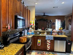 3173 Dogwood Lane, Margate FL 33063