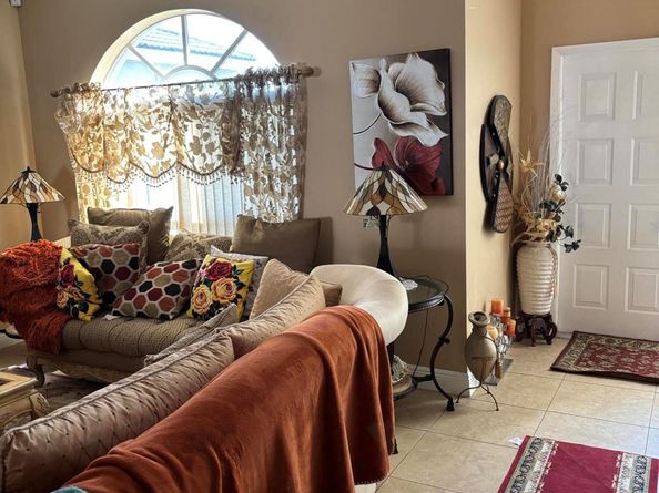 3173 Dogwood Lane, Margate FL 33063