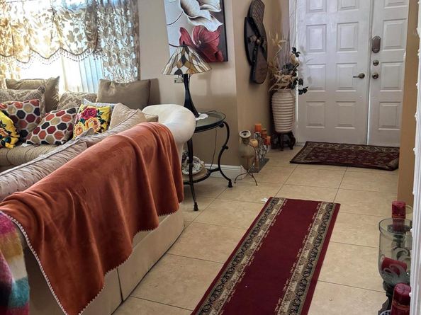3173 Dogwood Lane, Margate FL 33063