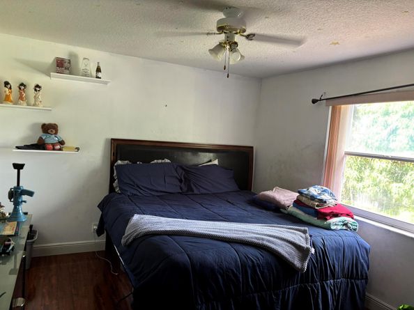 3173 Dogwood Lane, Margate FL 33063