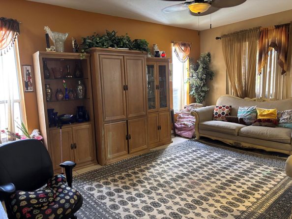 3173 Dogwood Lane, Margate FL 33063