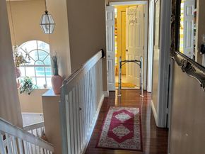 3173 Dogwood Lane, Margate FL 33063