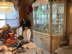 3173 Dogwood Lane, Margate FL 33063