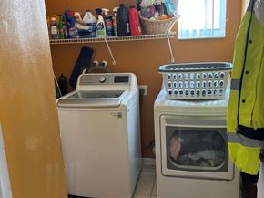 3173 Dogwood Lane, Margate FL 33063