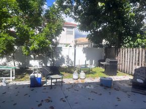 3173 Dogwood Lane, Margate FL 33063