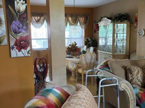 3173 Dogwood Lane, Margate FL 33063