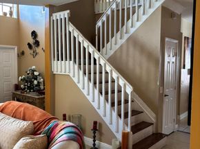 3173 Dogwood Lane, Margate FL 33063