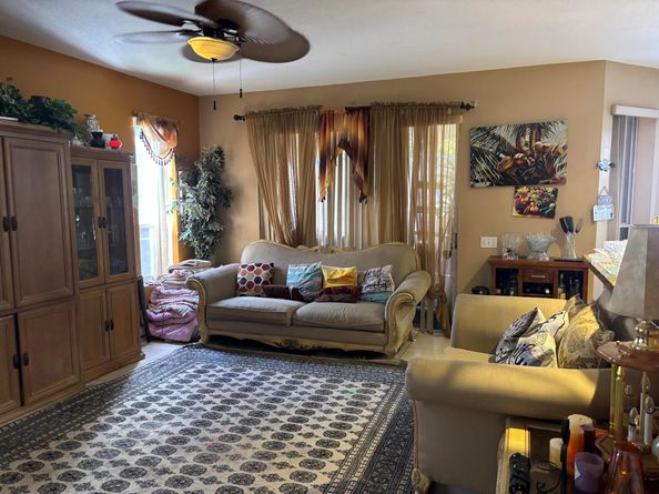 3173 Dogwood Lane, Margate FL 33063