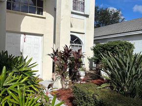 3173 Dogwood Lane, Margate FL 33063