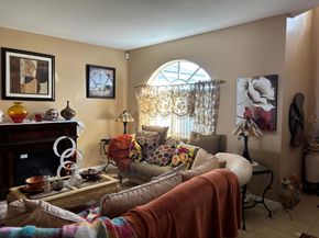3173 Dogwood Lane, Margate FL 33063