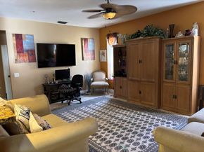 3173 Dogwood Lane, Margate FL 33063
