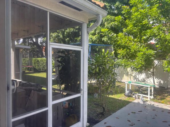 3173 Dogwood Lane, Margate FL 33063