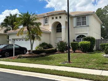 3173 Dogwood Lane