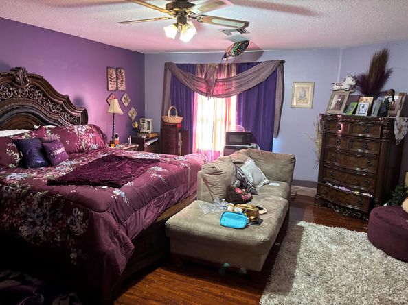 3173 Dogwood Lane, Margate FL 33063