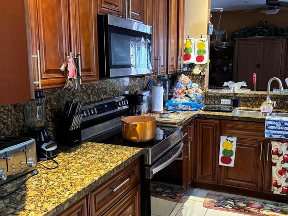 3173 Dogwood Lane, Margate FL 33063