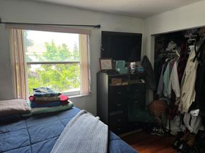 3173 Dogwood Lane, Margate FL 33063