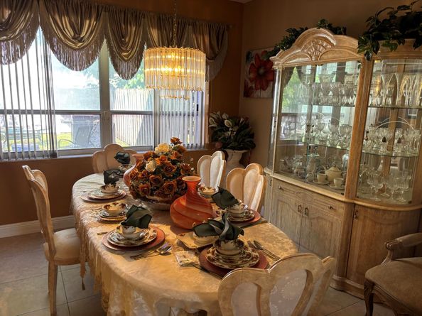 3173 Dogwood Lane, Margate FL 33063