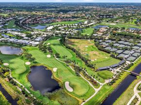 5166 Lake Catalina Drive D, Boca Raton FL 33496