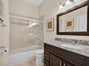 5166 Lake Catalina Drive D, Boca Raton FL 33496