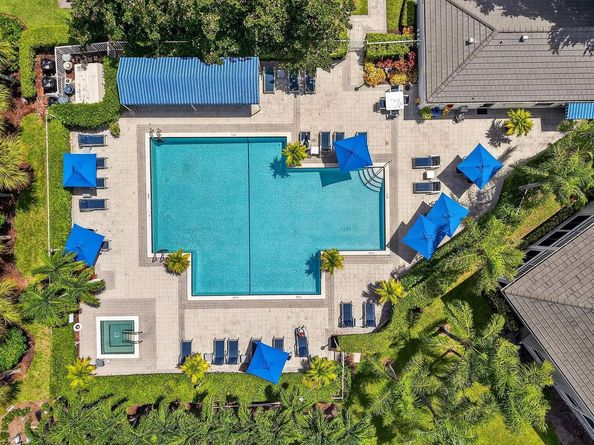 5166 Lake Catalina Drive D, Boca Raton FL 33496
