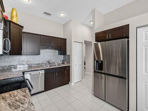 5166 Lake Catalina Drive D, Boca Raton FL 33496