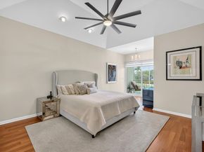 5166 Lake Catalina Drive D, Boca Raton FL 33496