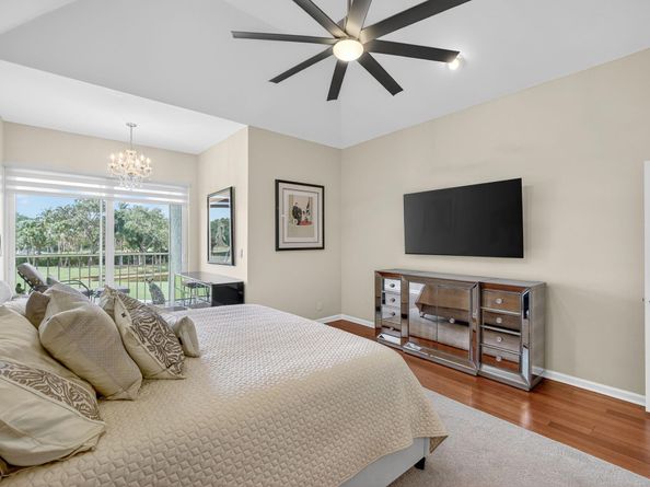 5166 Lake Catalina Drive D, Boca Raton FL 33496