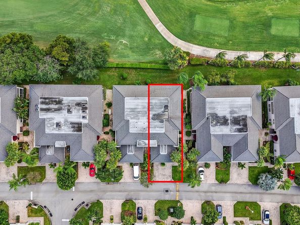5166 Lake Catalina Drive D, Boca Raton FL 33496