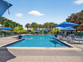 5166 Lake Catalina Drive D, Boca Raton FL 33496